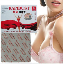 Load image into Gallery viewer, RAPIBUST breast beauty make your chest healthier more beautiful bust health care sticker