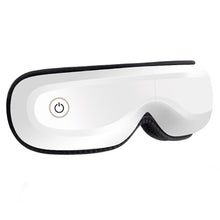 Load image into Gallery viewer, sleeping eye mask masaje vibrator massager health beauty tools ojos cache yeux pour dormir masajeador occhi care trakteren kind
